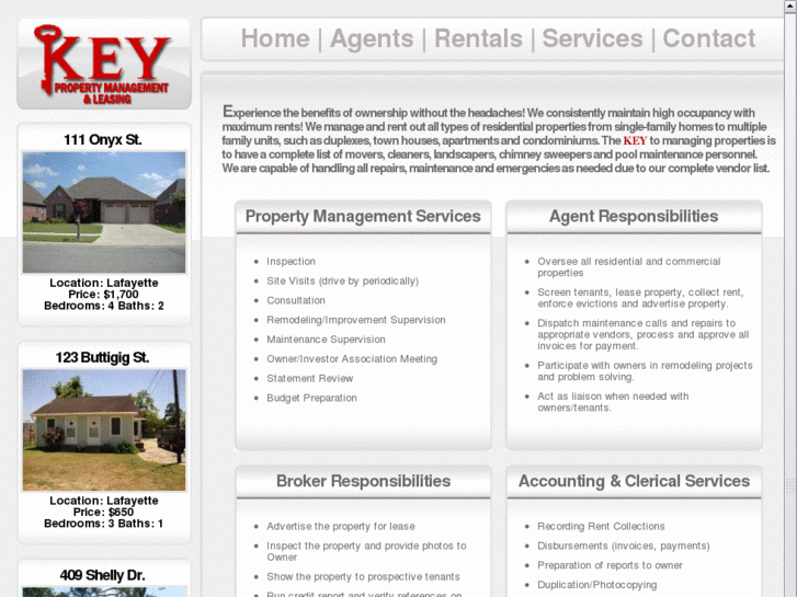 www.keypropertyguide.net