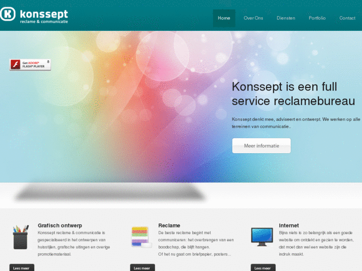 www.konssept.nl