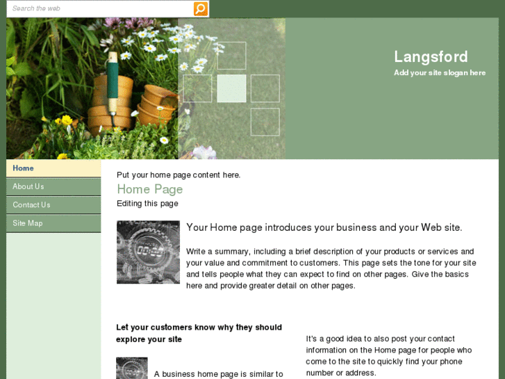 www.langsford.net
