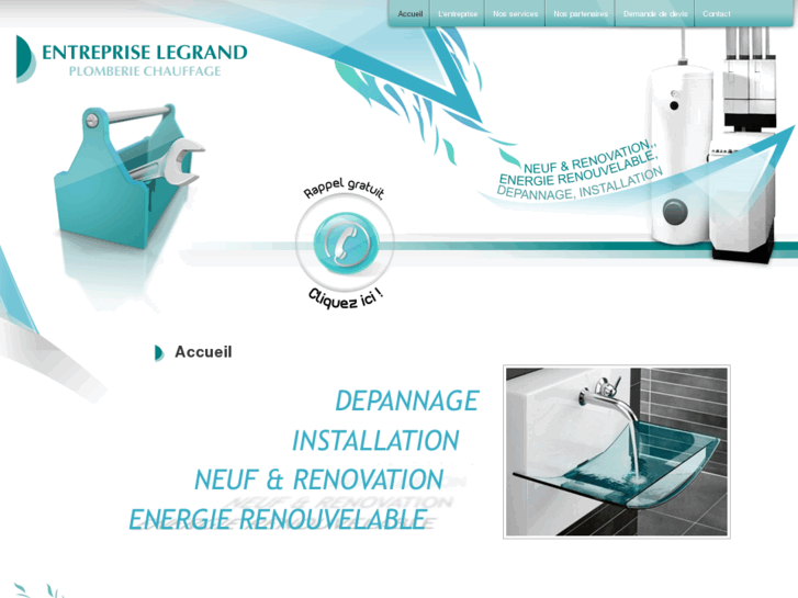 www.legrand-chauffage.com