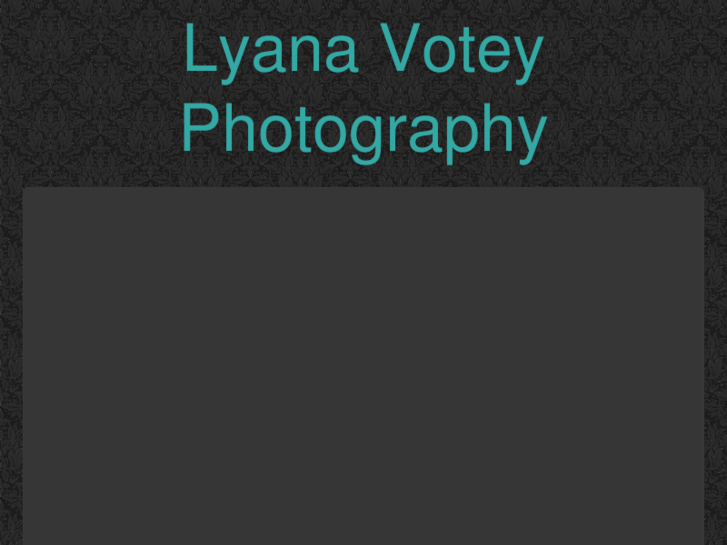 www.lyanavoteyphotography.net