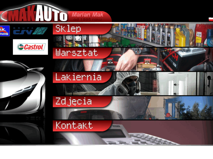 www.makauto.pl