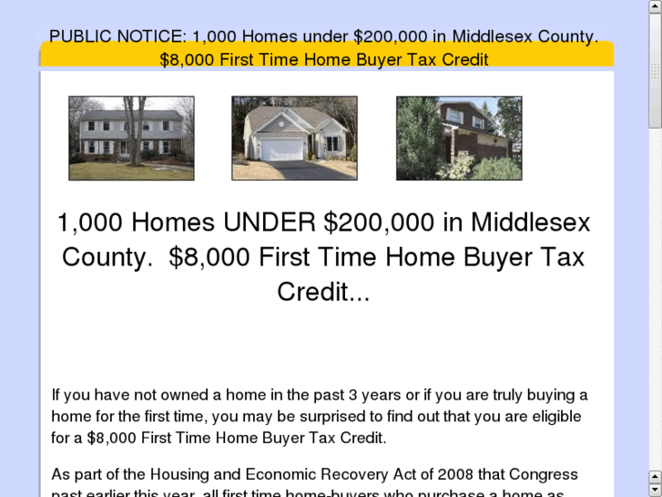 www.massfirsttimehomebuyer.com