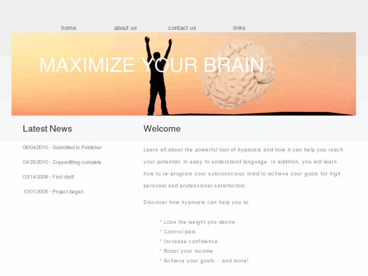 www.maximize-your-brain.com