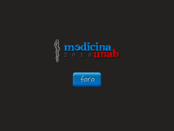 www.medunab2010.net