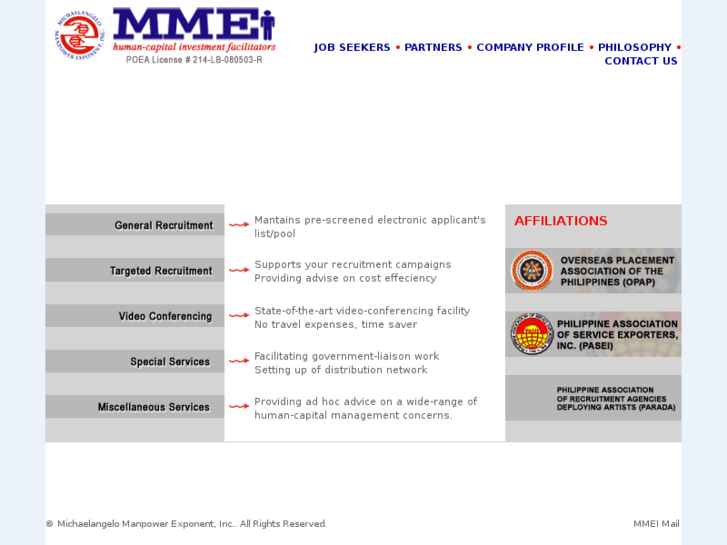 www.mmei.biz