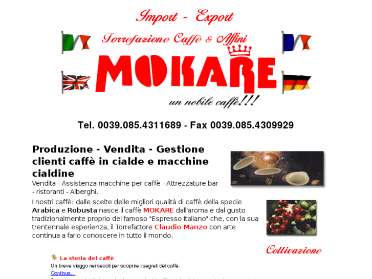 www.mokare.com