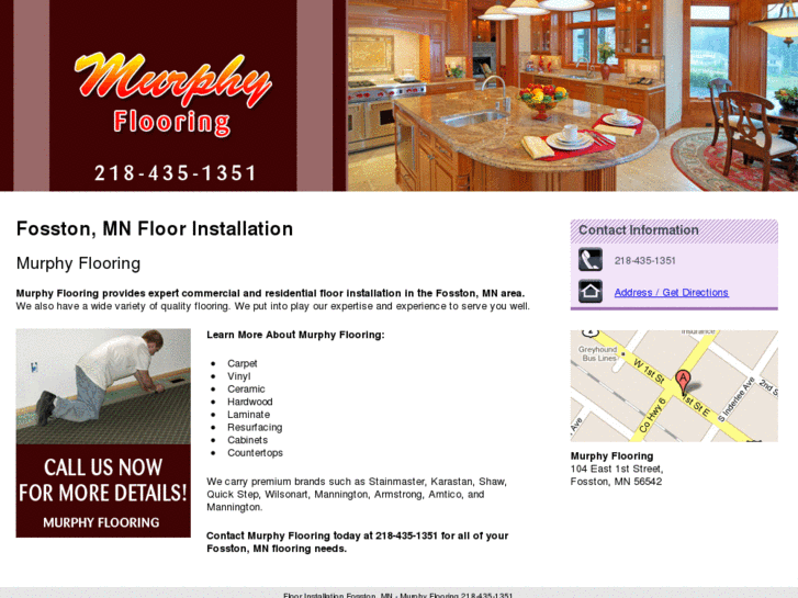 www.murphyflooringmn.com