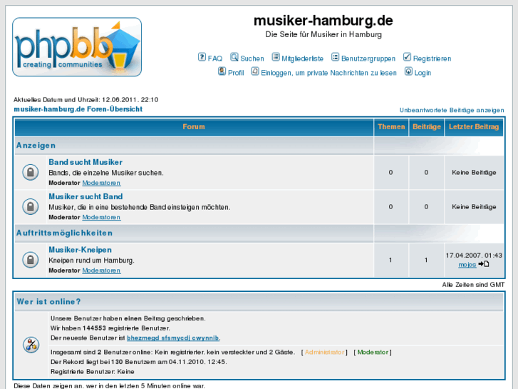 www.musiker-hamburg.de