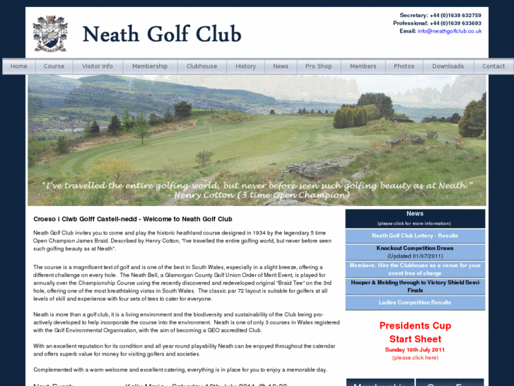 www.neathgolfclub.co.uk