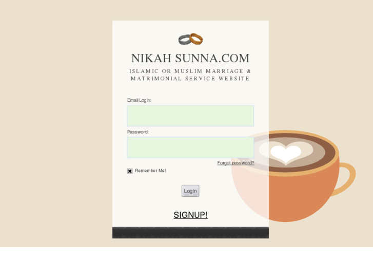 www.nikahsunna.com