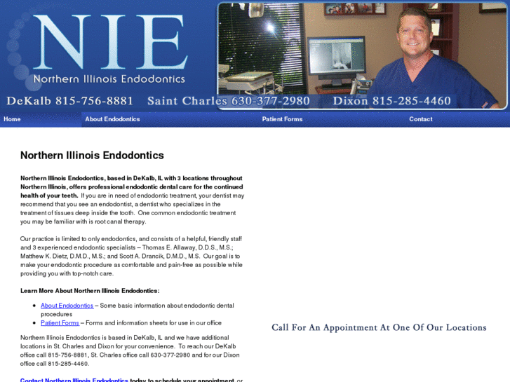 www.northernillinoisendodontics.com