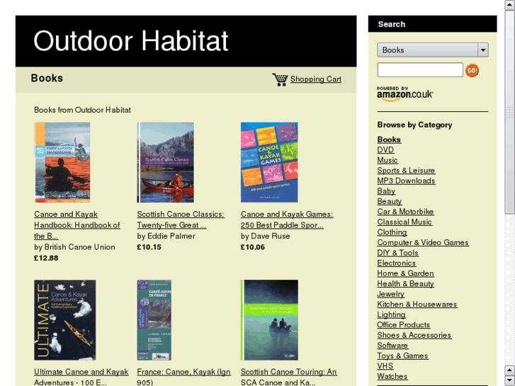 www.outdoor-habitat.com