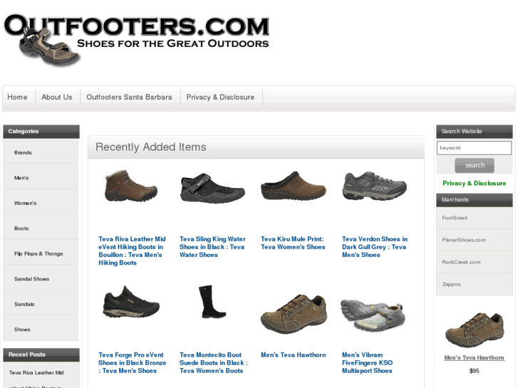 www.outfooters.com