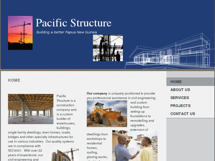 www.pacificstructure.com