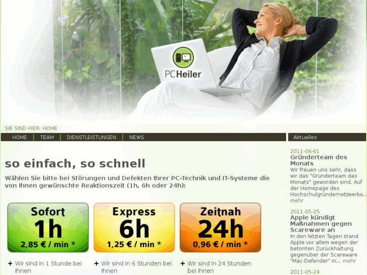 www.pc-heiler24.de
