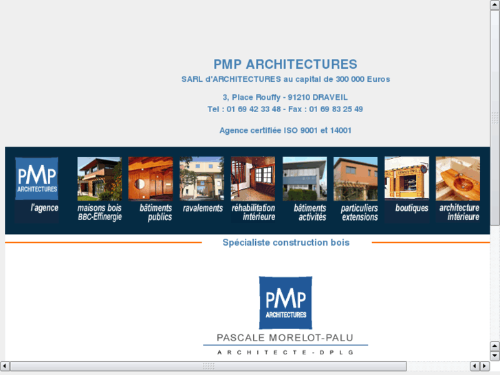 www.pmp-architectures.com