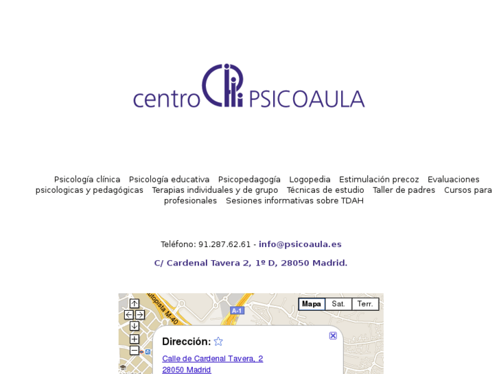 www.psicoaula.es