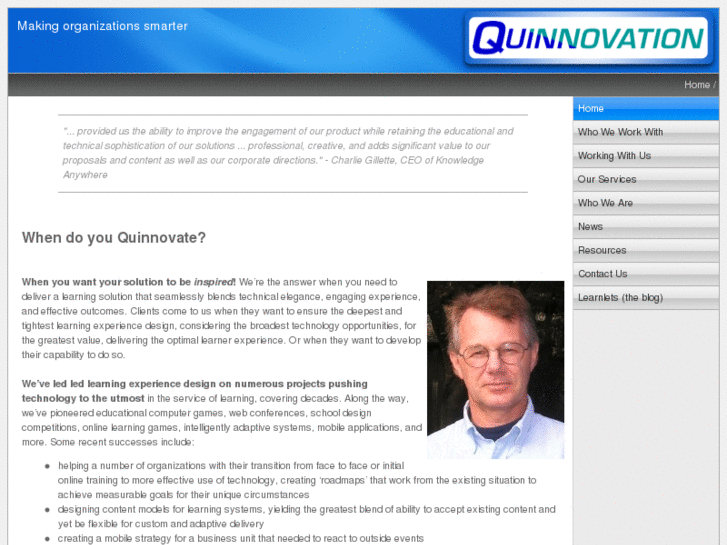 www.quinnovation.com