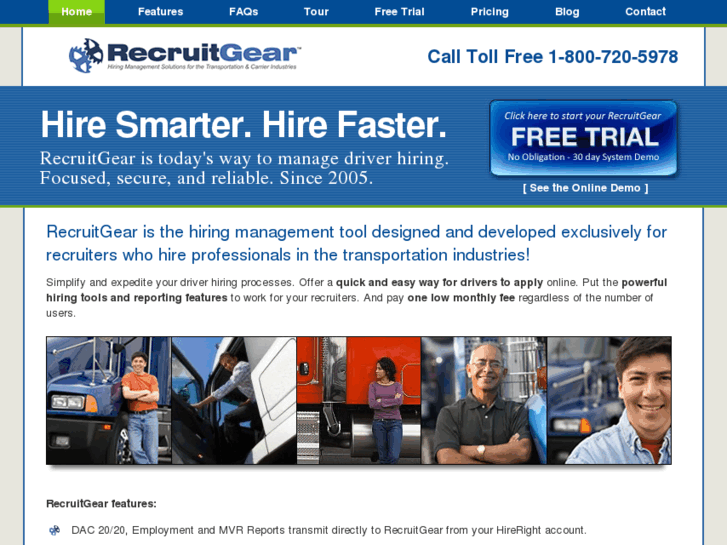 www.recruitgear.com