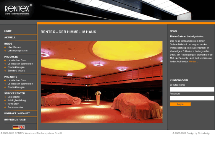 www.rentex-systeme.de