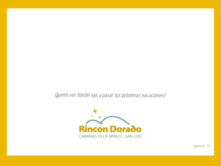 www.rincon-dorado.com