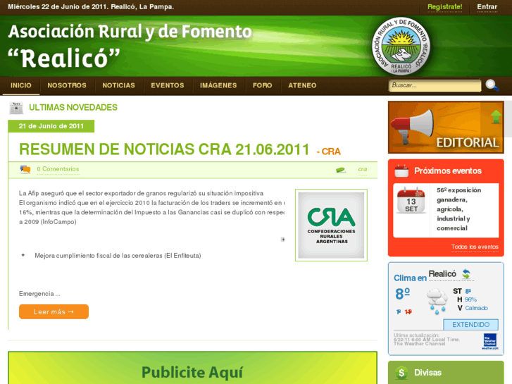 www.ruralrealico.com.ar