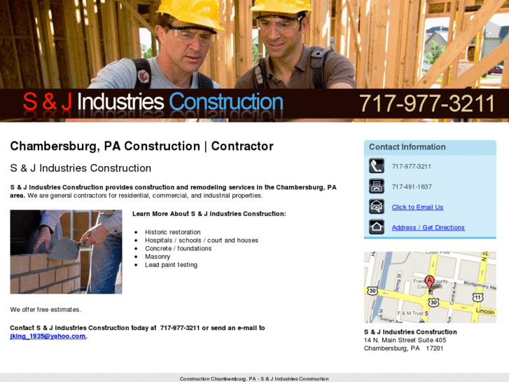 www.sandjindustries.com