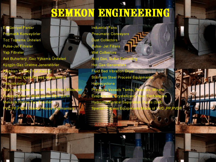 www.semkon-eng.com