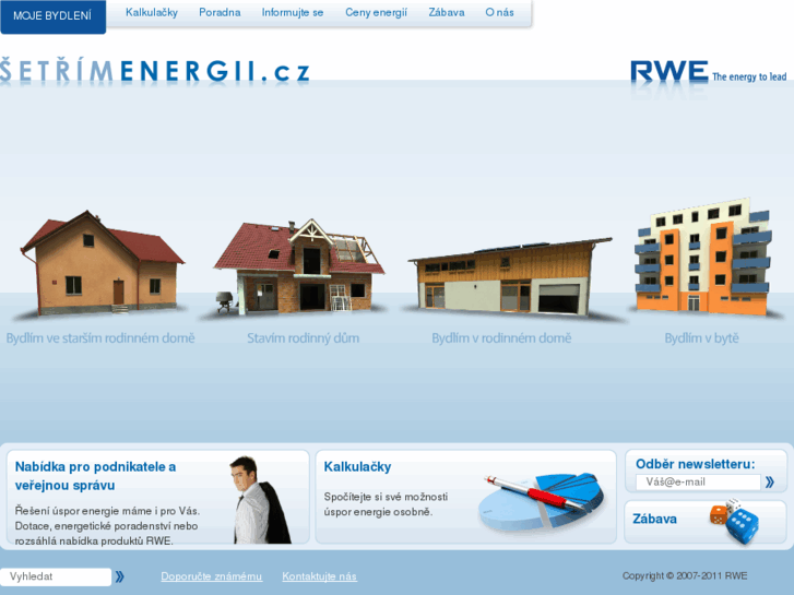 www.setrimeenergii.cz