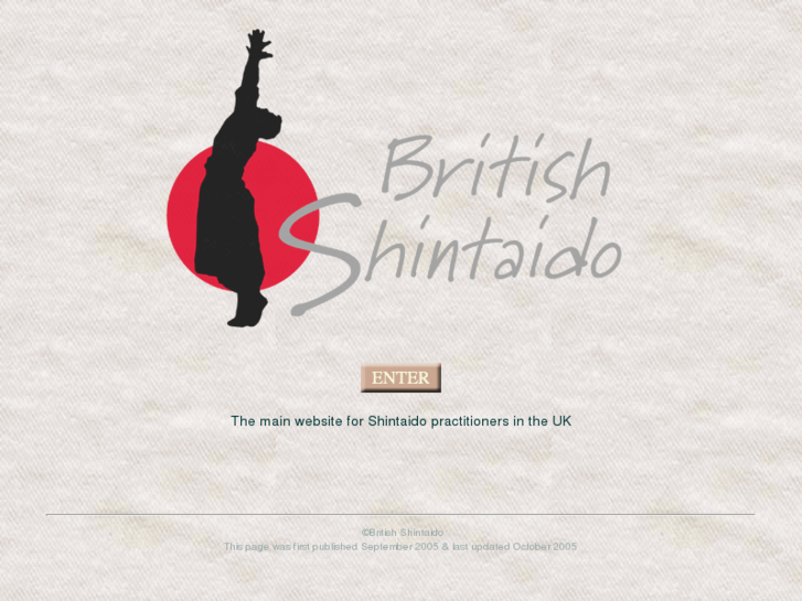 www.shintaido.co.uk