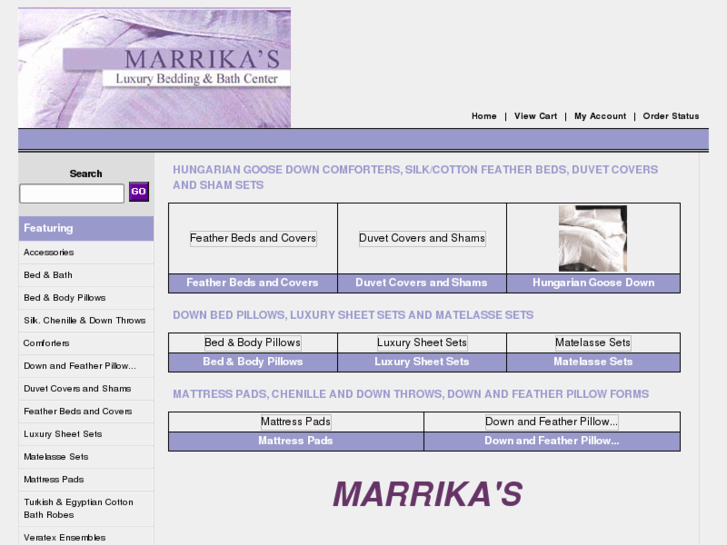 www.shopmarrikas.com