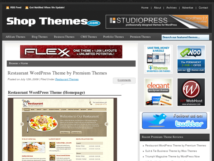 www.shopthemes.com