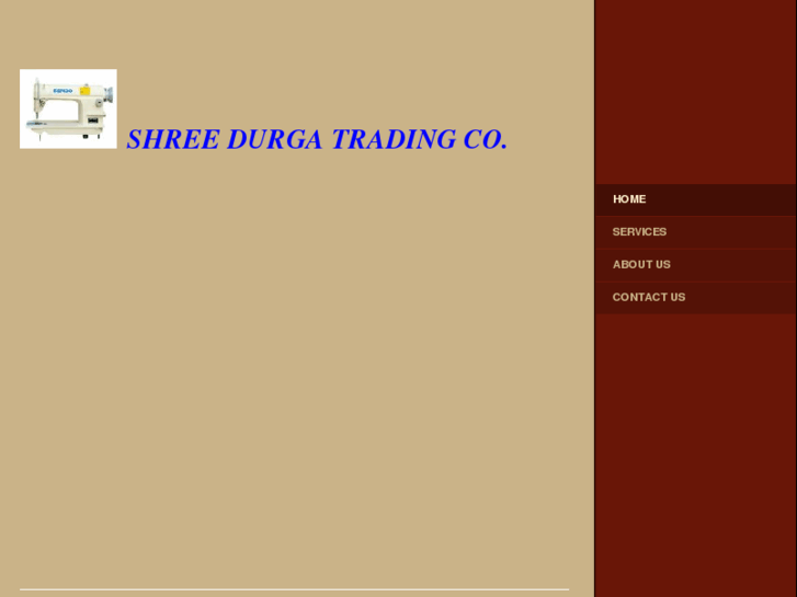 www.shreedurgamachine.com