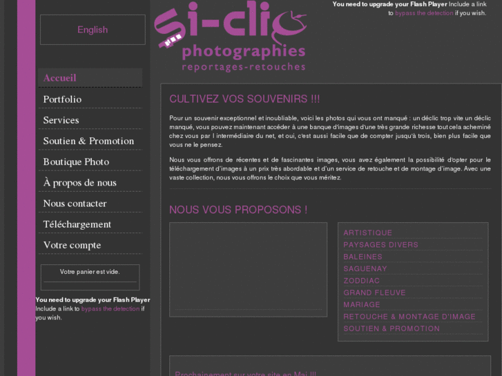www.sicliq.net