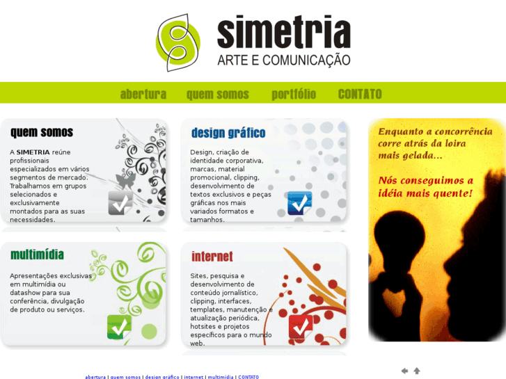 www.simetriaartecomunicacao.com