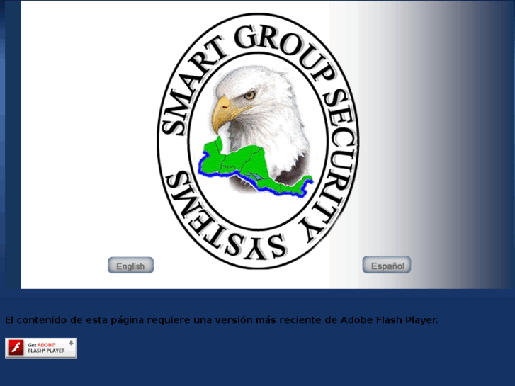 www.smartgroupsecurity.com