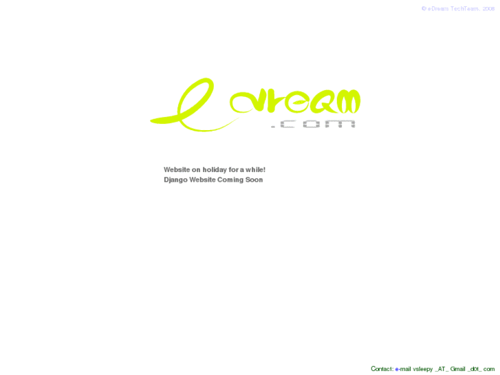 www.srcery.com