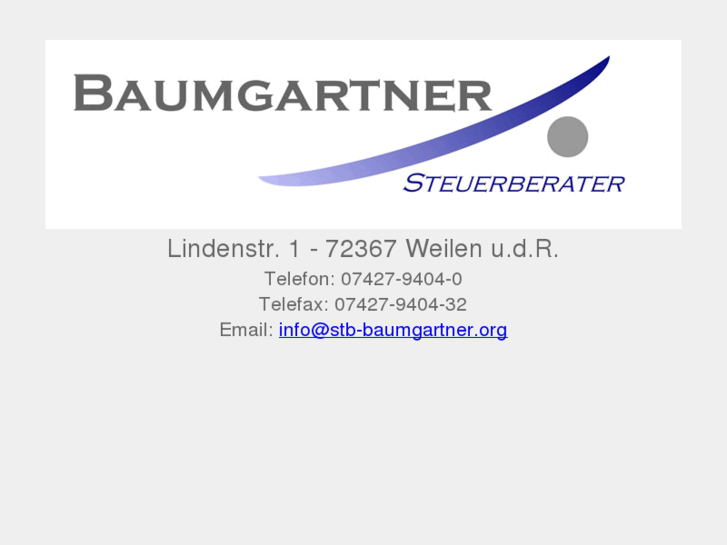 www.stb-baumgartner.org
