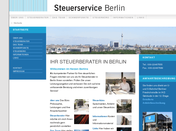 www.steuerservice-berlin.com