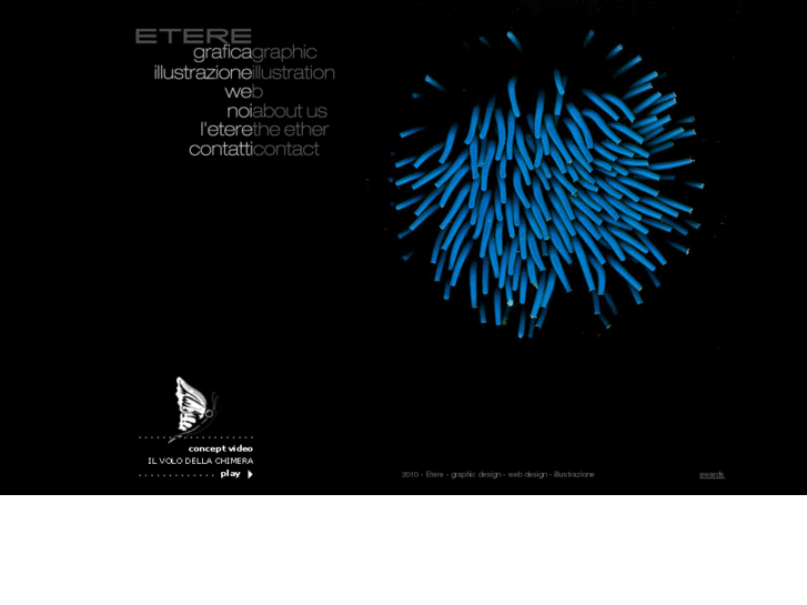 www.studioetere.it