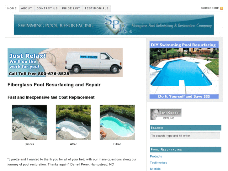 www.swimmingpoolresurfacing.com