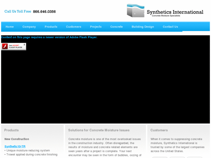 www.syntheticsintl.com