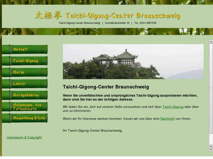 www.taichi-qigong-center.com