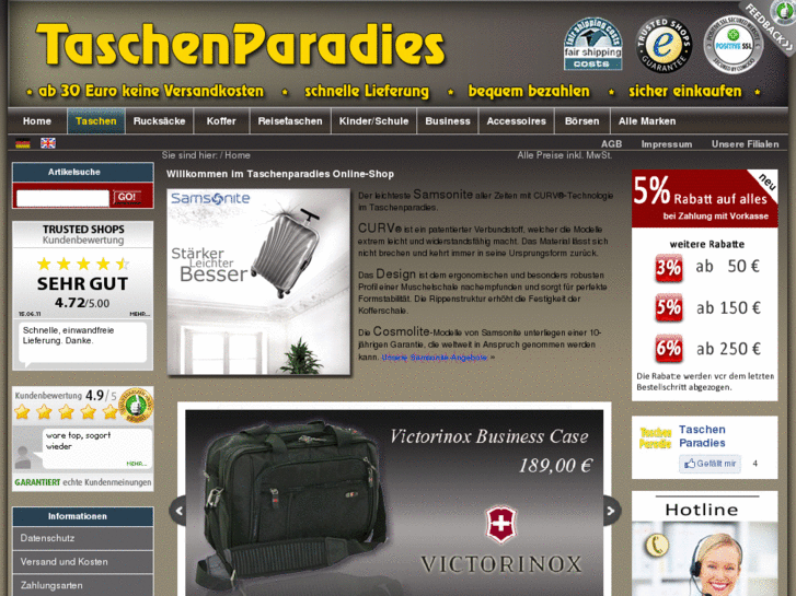 www.taschen-paradies.de