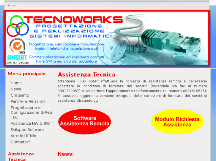 www.tecnoworks.com