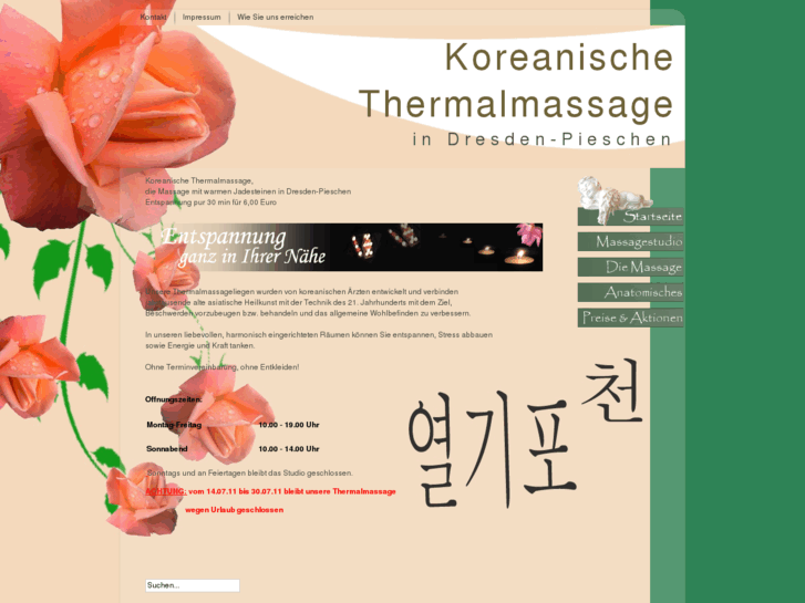 www.thermalmassage-dresden.com