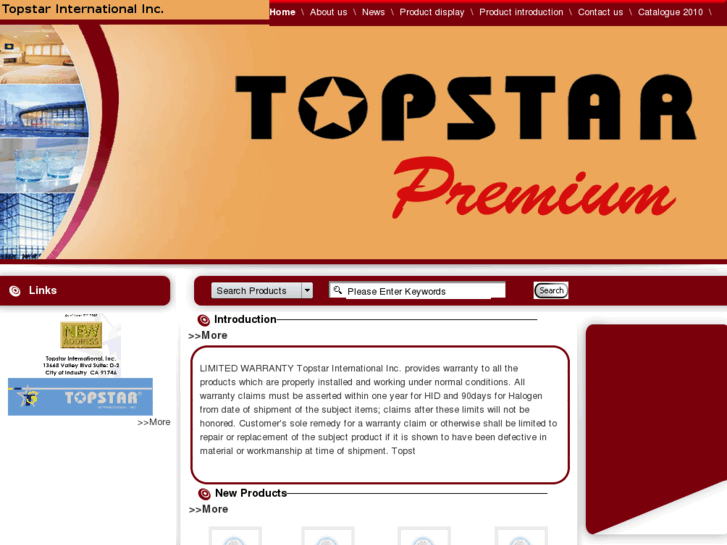 www.topstarintel.com