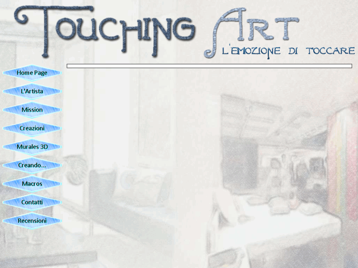 www.touching-art.biz