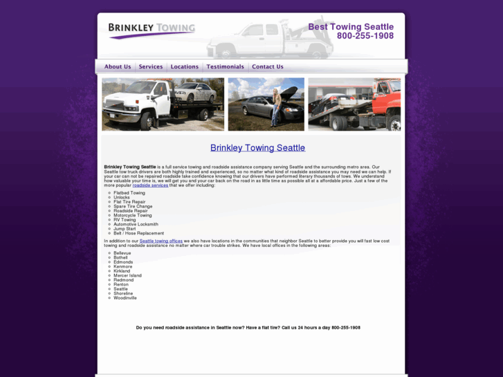 www.towing-seattle.net